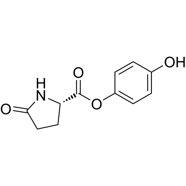 Pidobenzone 138506-45-3